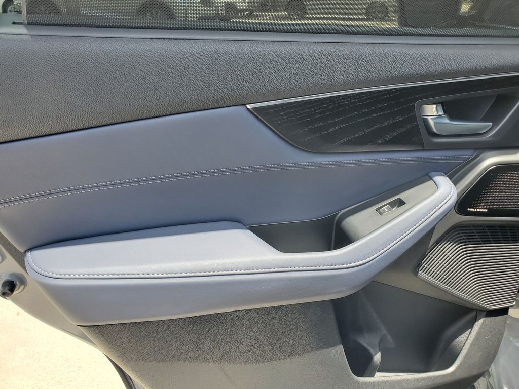 2025 Acura MDX - $59,888
