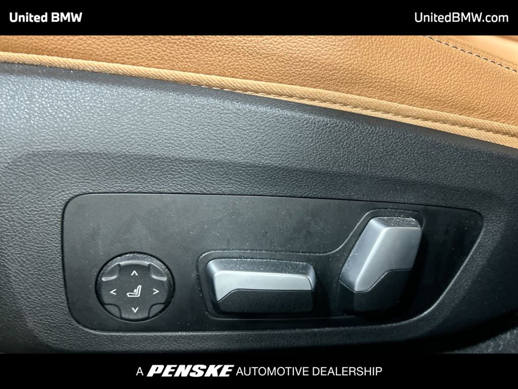 Thumbnail: 2023 BMW 4 Series - 12