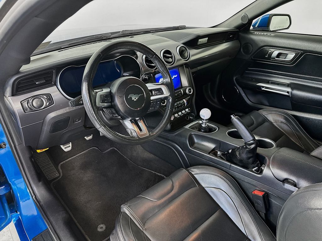 FordMustang30