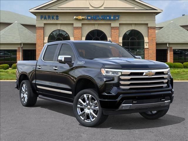 ChevroletSilverado 15008