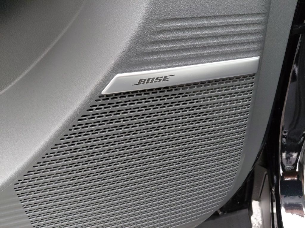 Thumbnail: 2026 Hyundai Santa Fe - 19