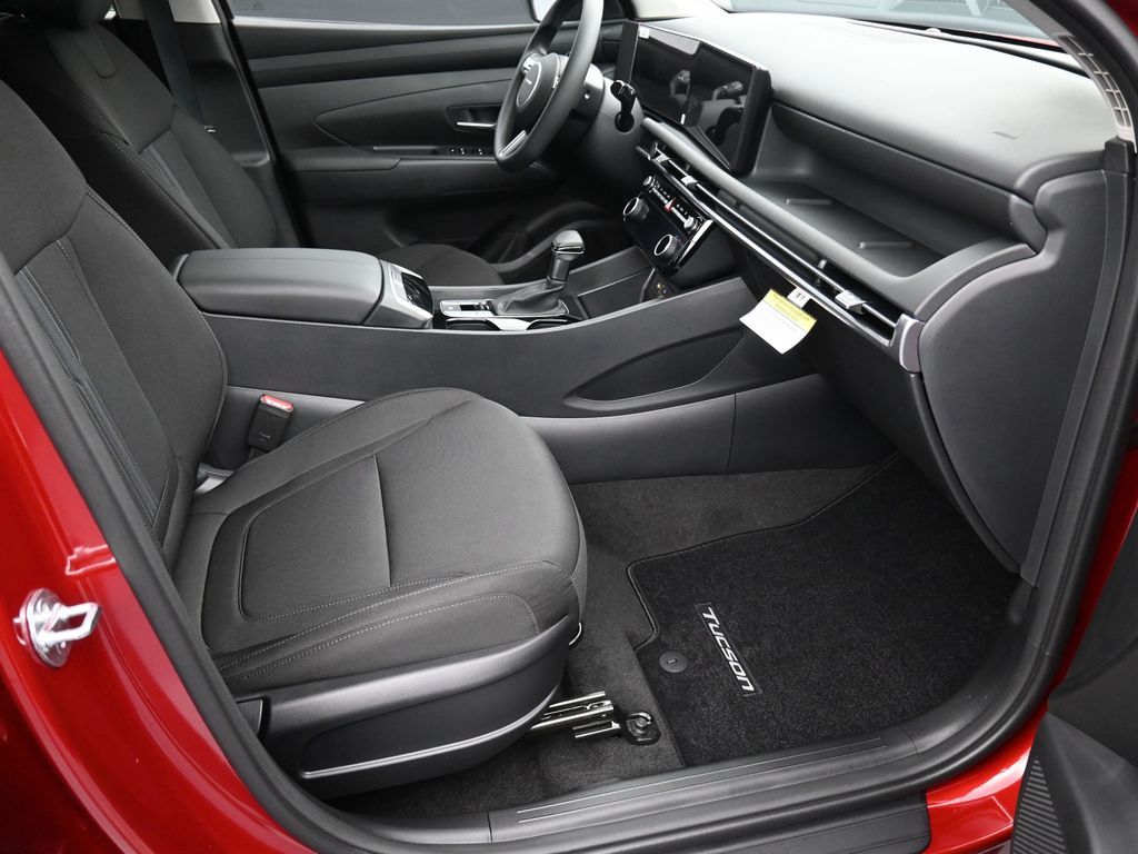 car-gallery-17
