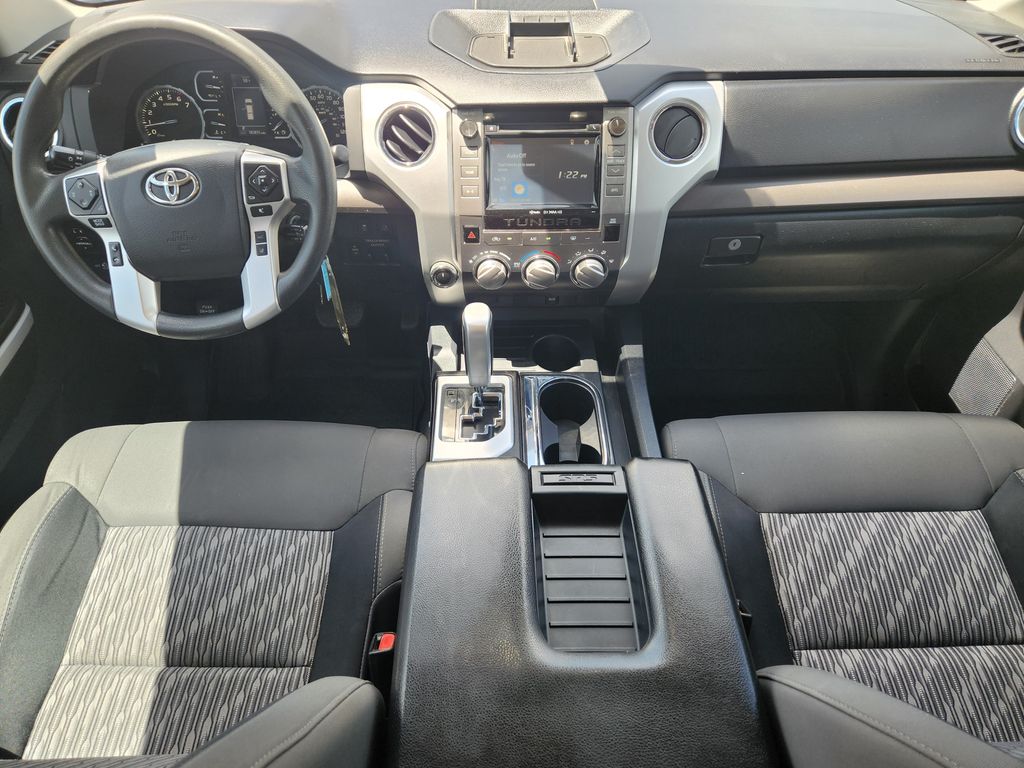 car-gallery-25