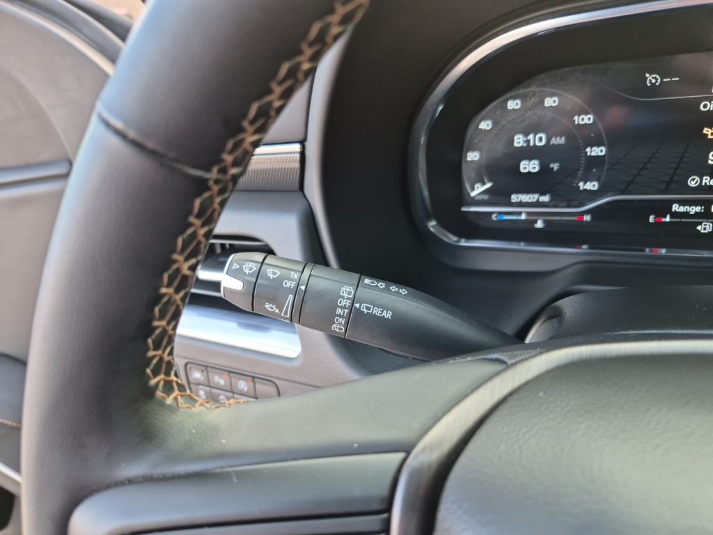 Used Car 2024 Gmc Yukon Xl  At4 For Sale Under $70,000 In Austin, Texas