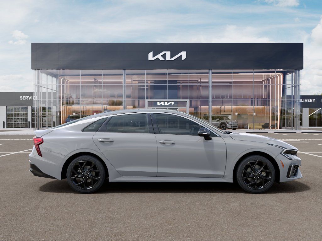 car-gallery-7