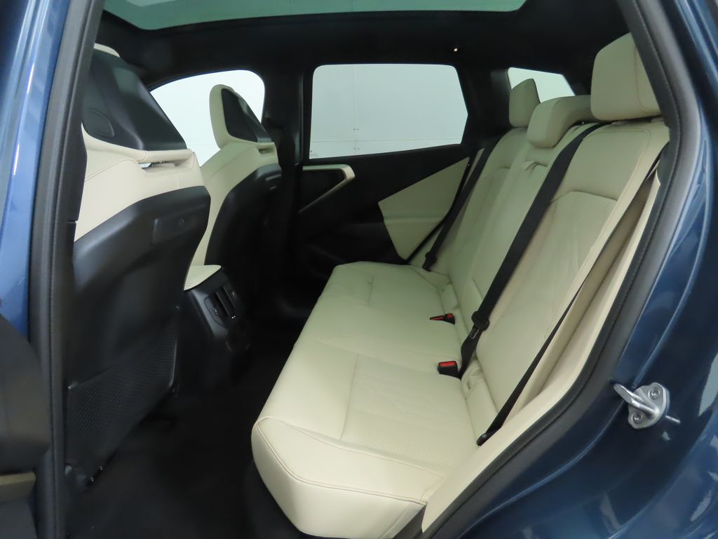2025 BMW X3 3.0i 22