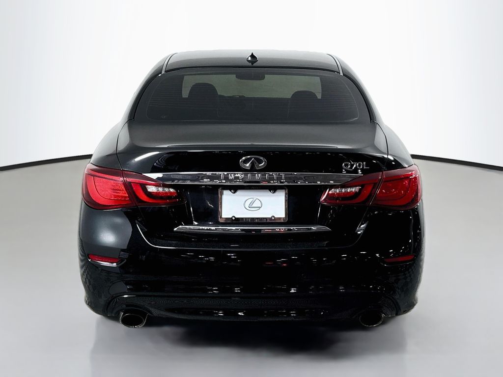 car-gallery-6