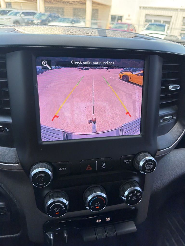 car-gallery-6
