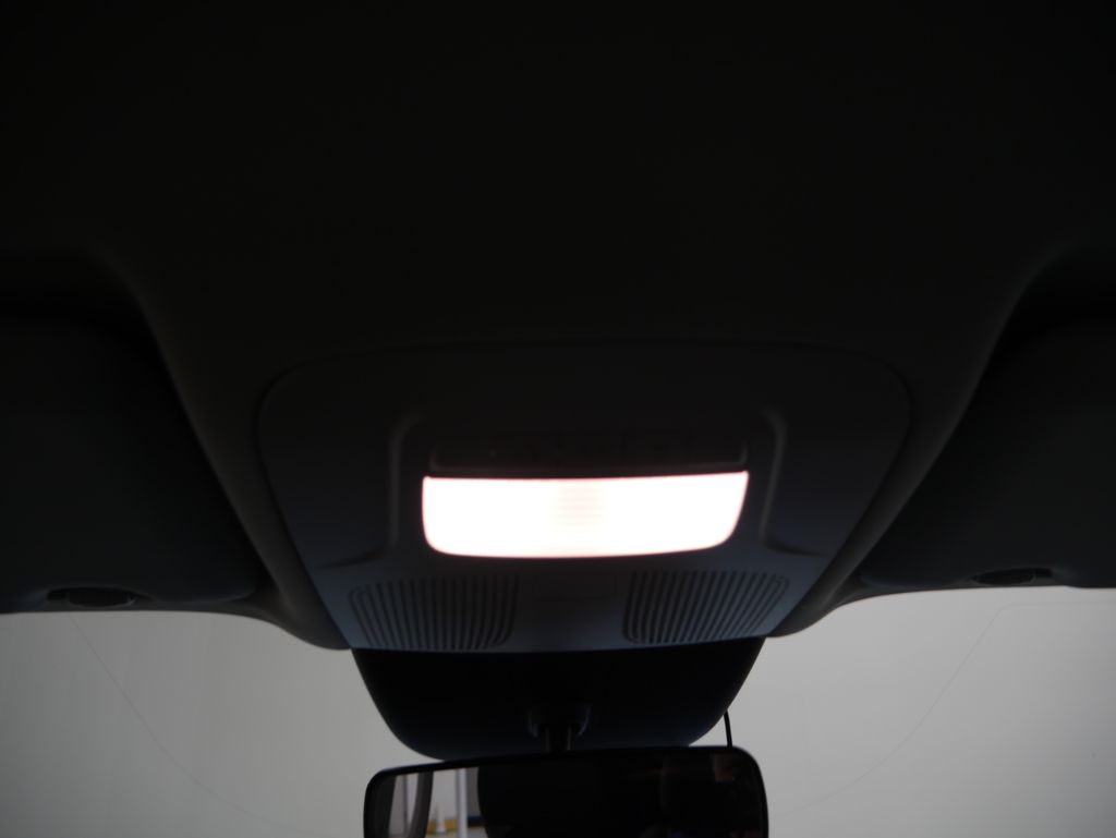 Thumbnail: 2023 Mercedes-Benz Metris - 32