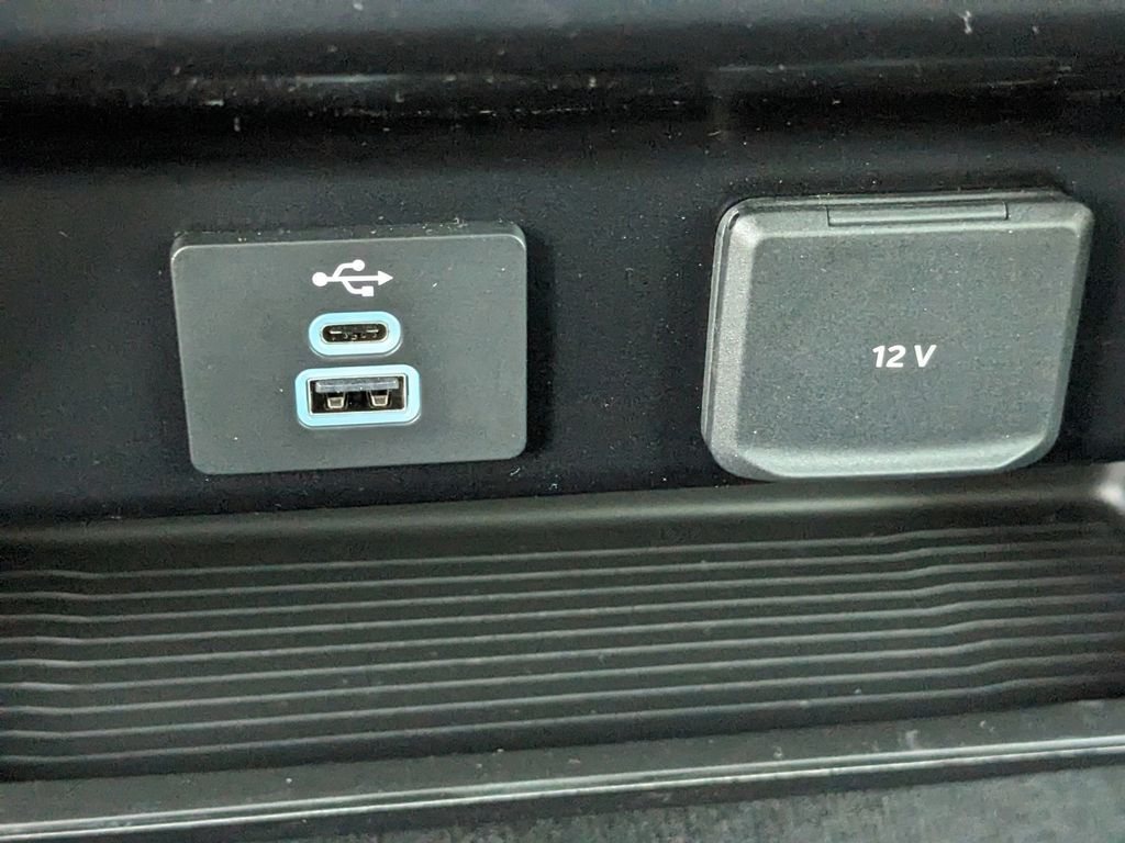 2025 Ford F-250 Super Duty XL