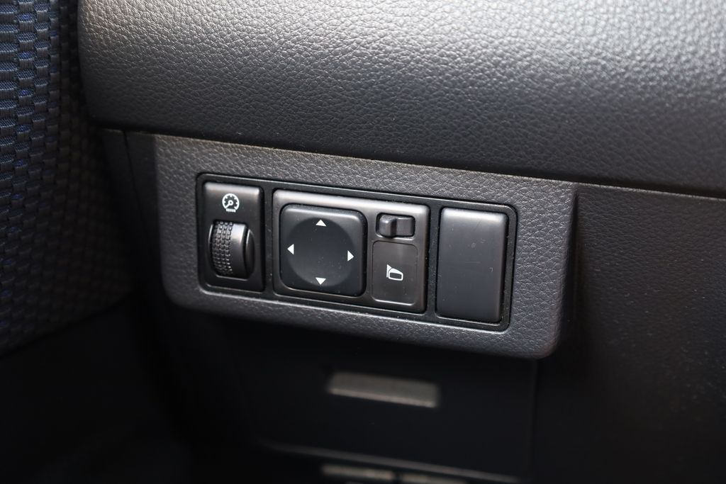 used 2008 Nissan Versa car, priced at $4,598