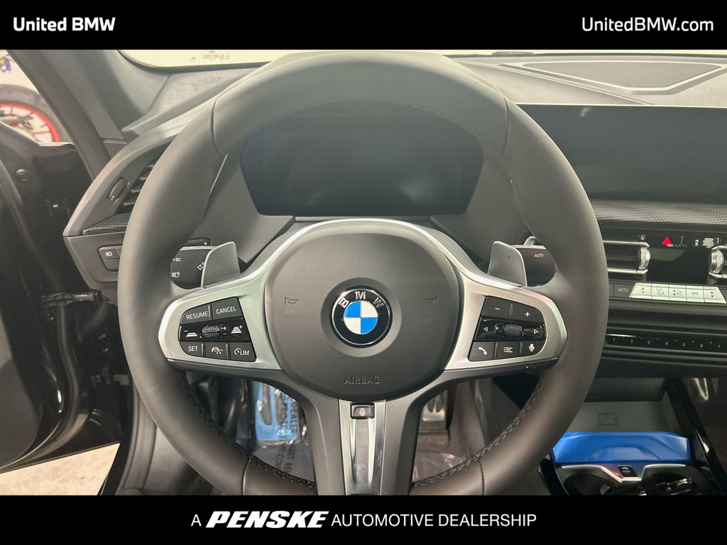 2024 BMW 2 Series 228i 14