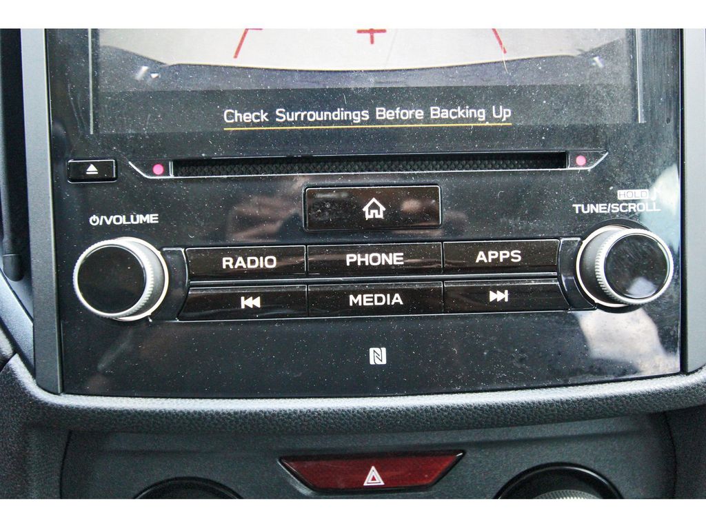 car-gallery-27