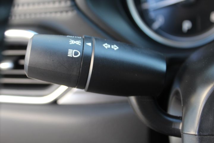 Used Car 2025 Mazda Cx-5  2.5 S Preferred Package For Sale Under $30,000 In Georgetown, Texas