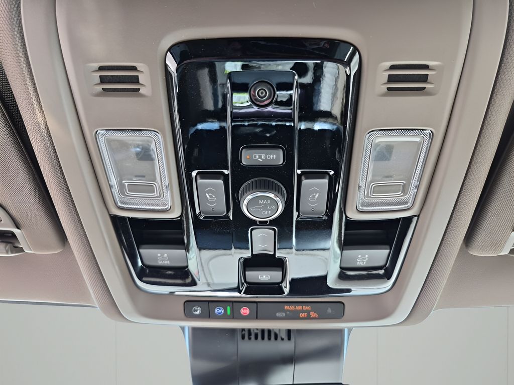 New 2026  GMC Denali image 41