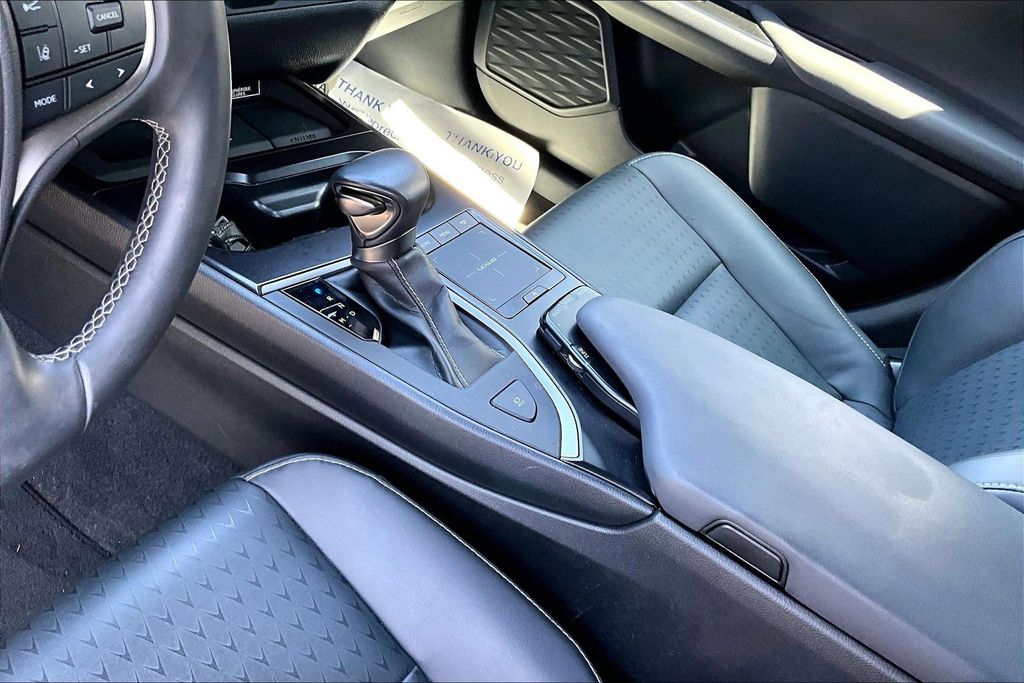 car-gallery-10