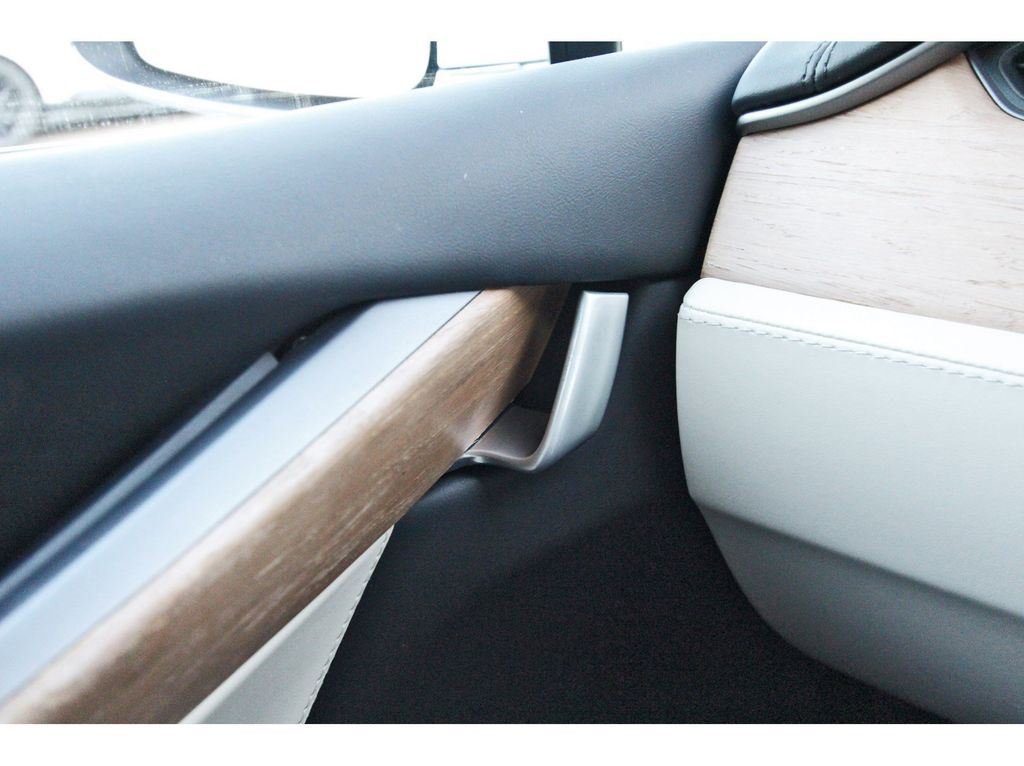 Used 2020 Tesla Model X SUV