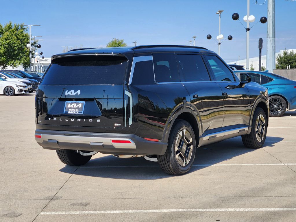car-gallery-5