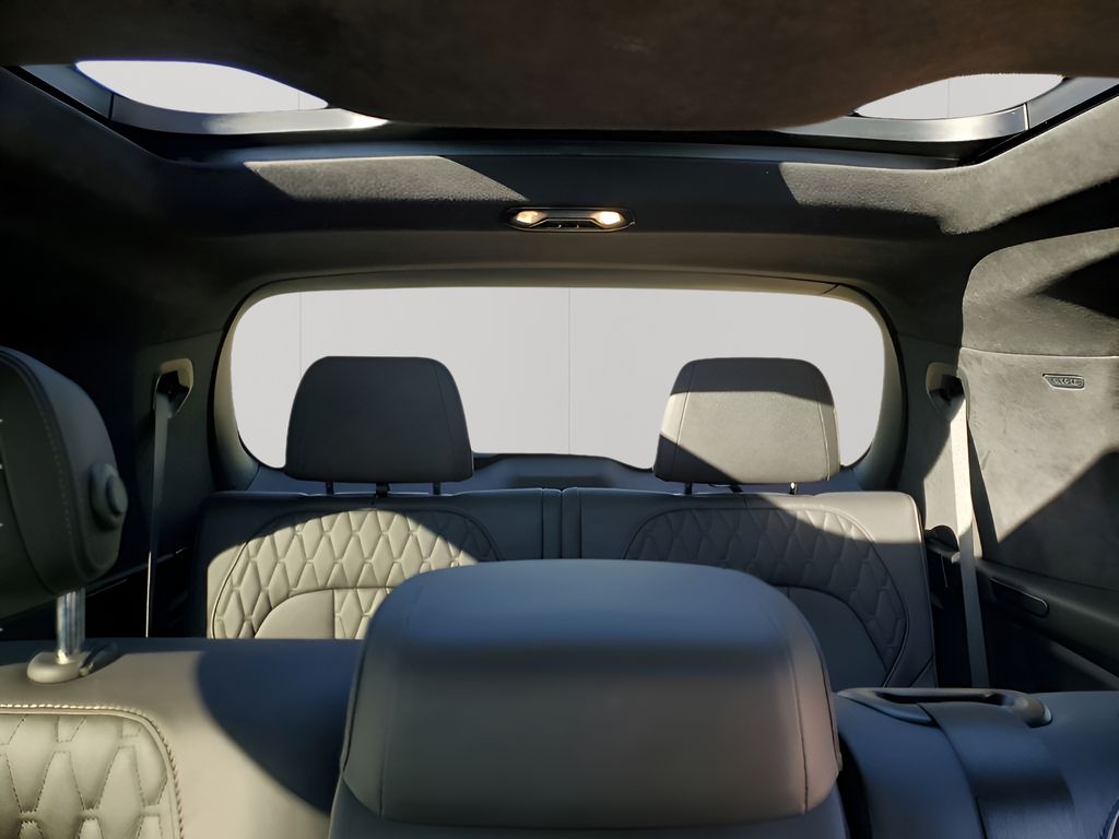 Used Car 2023 Bmw X7  Xdrive40i For Sale Under $50,000 In Austin, Texas