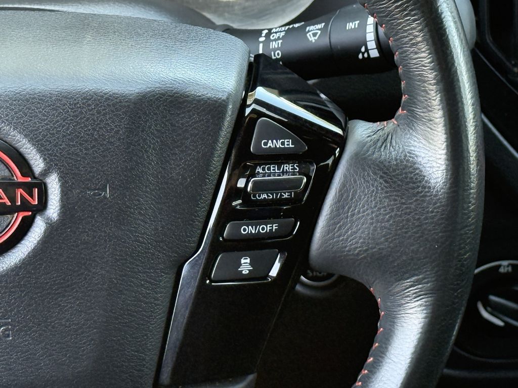 car-gallery-14