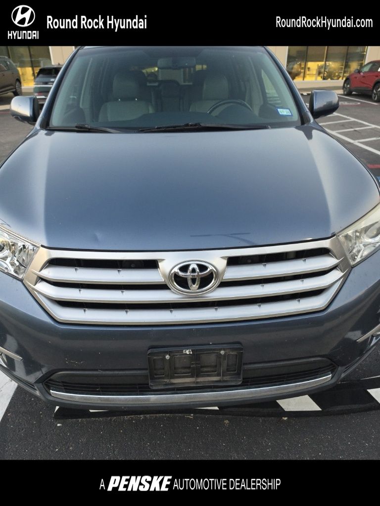 car-gallery-1