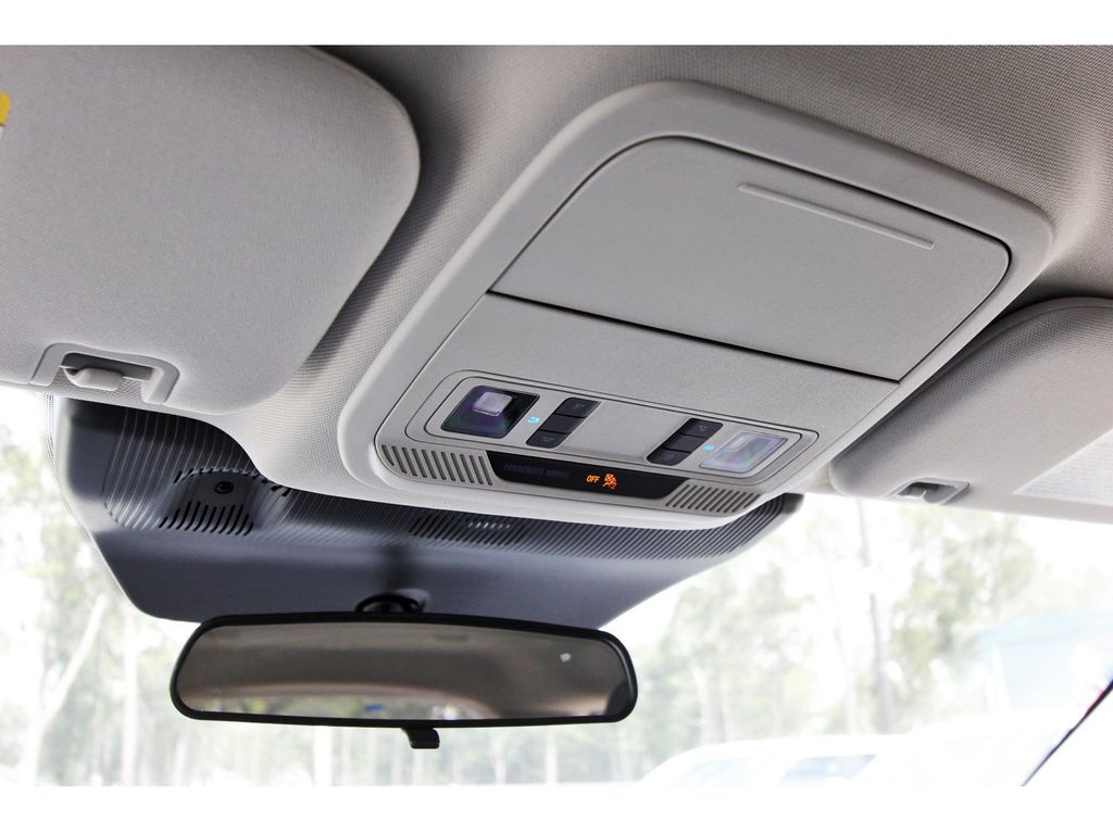 car-gallery-14