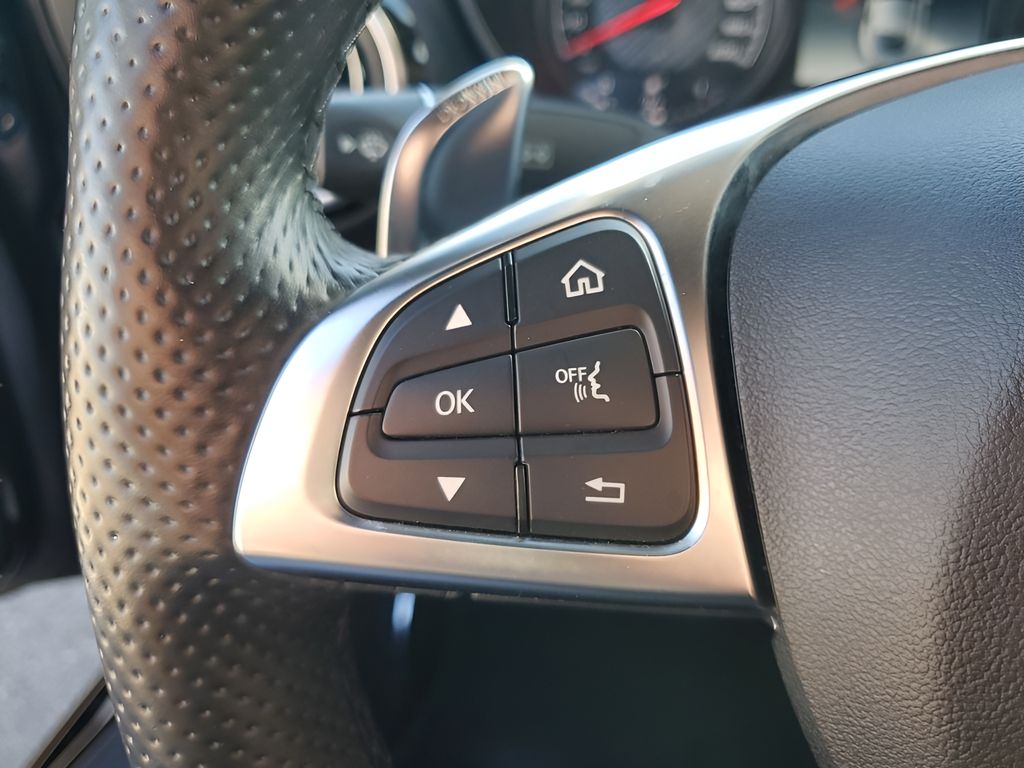 Used Car 2018 Mercedes-benz Amg® Gt  Base For Sale Under $80,000 In Austin, Texas