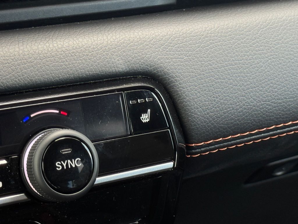 car-gallery-9