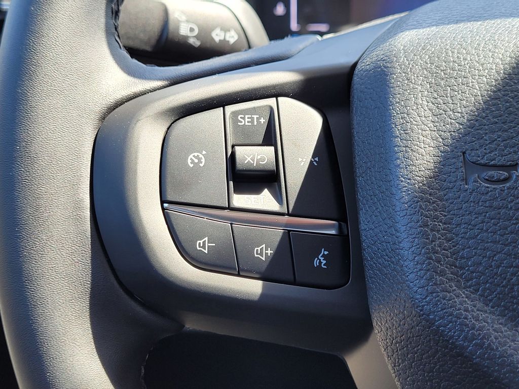 Car Picture