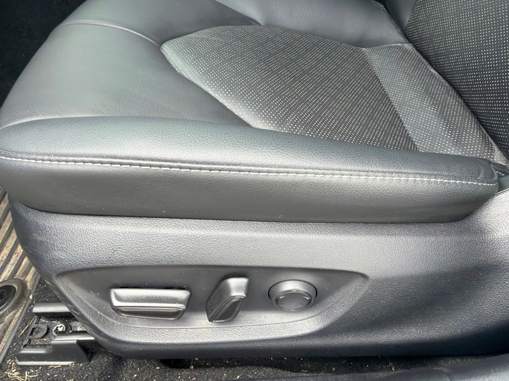 car-gallery-8