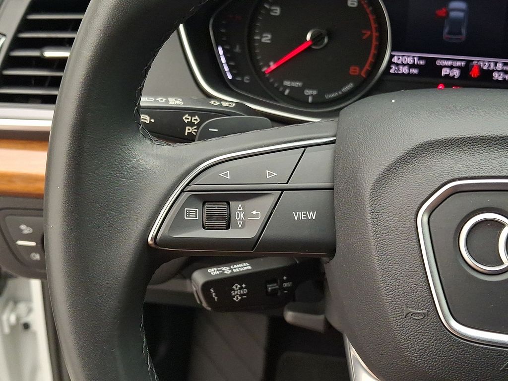 Thumbnail: 2024 Audi Q5 - 20
