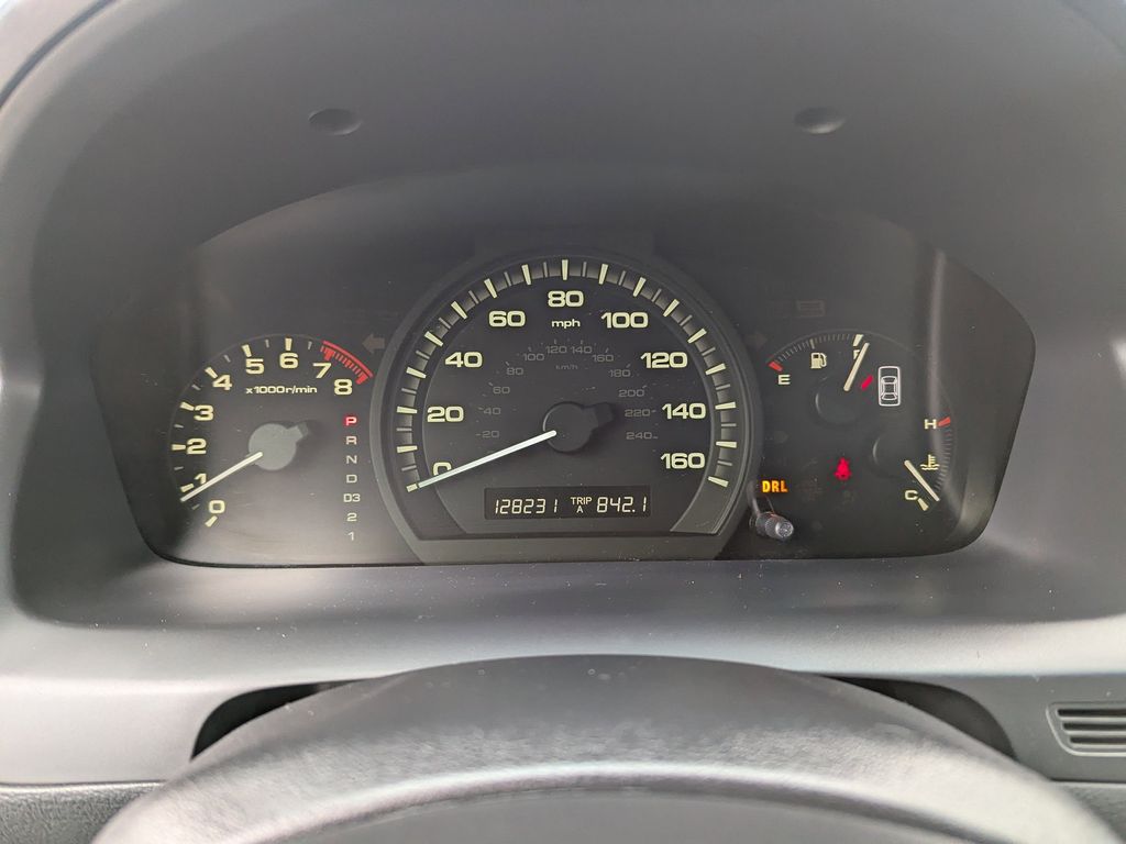 used 2006 Honda Accord car, priced at $6,492