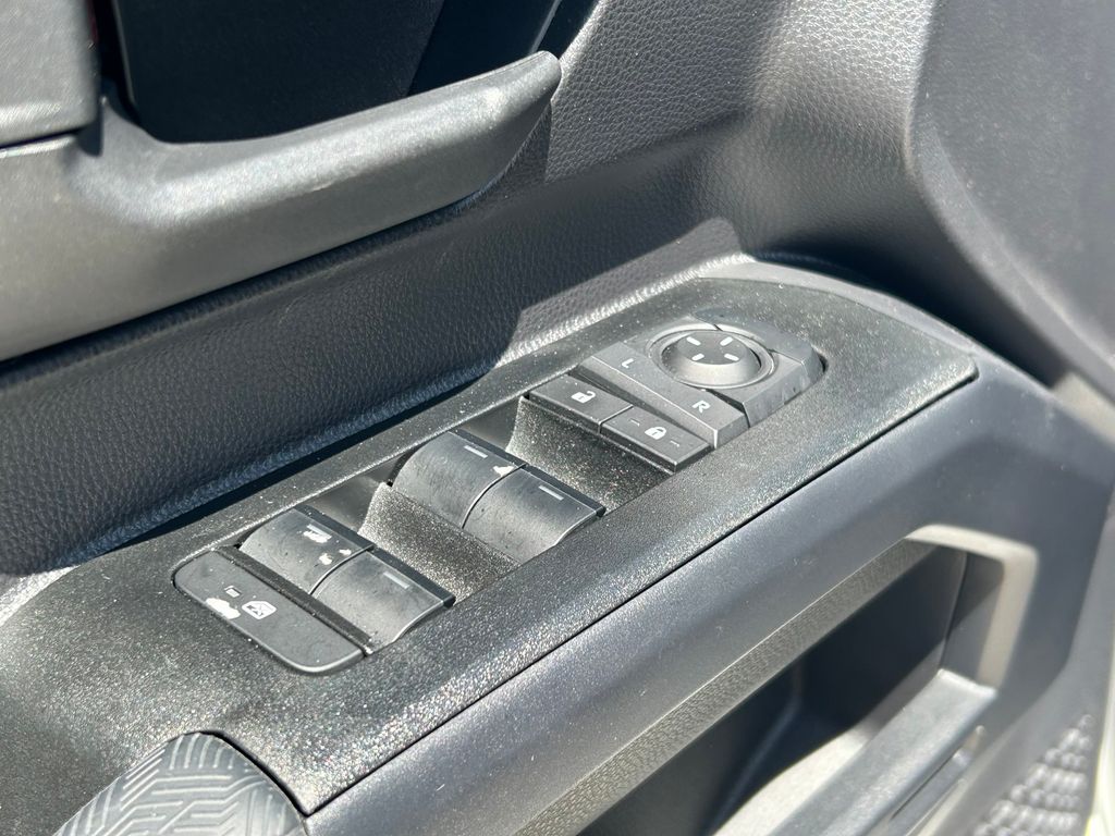 Used 2026 Toyota 4Runner SUV