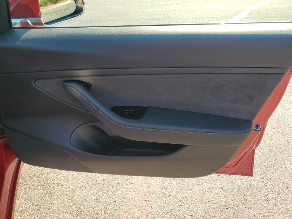 Used Car 2018 Tesla Model 3  Long Range For Sale Under $25,000 In Austin, Texas