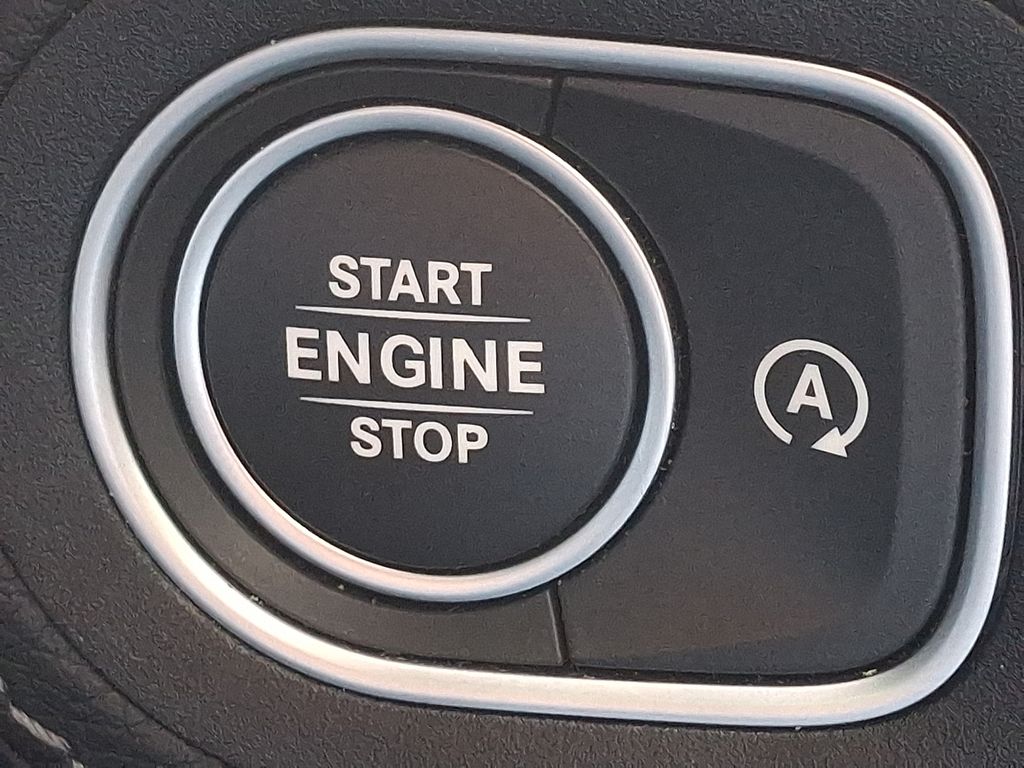 Thumbnail: 2024 Mercedes-Benz GLS - 25