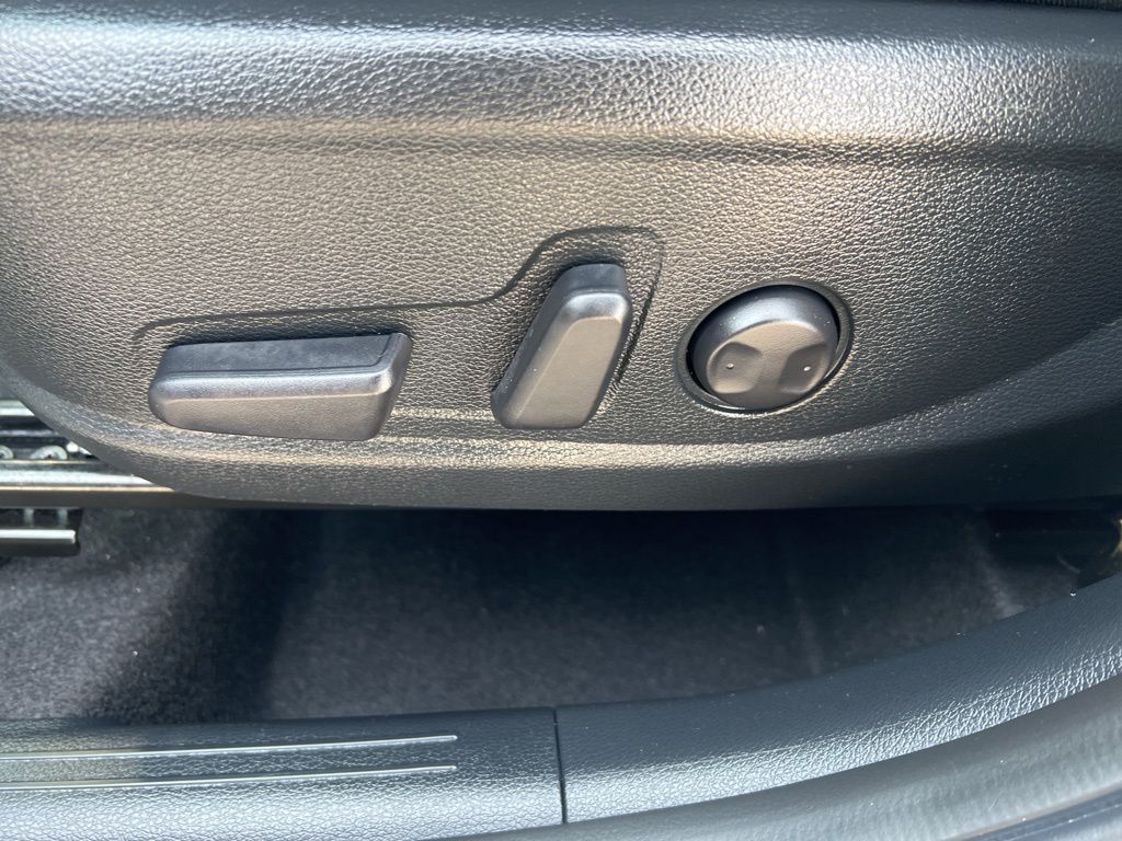 2023 Kia Soul S photo