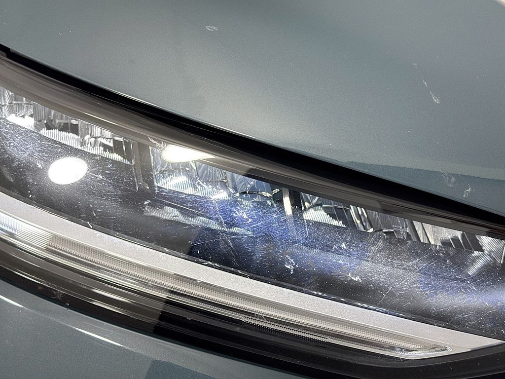 Used Car 2024 Honda Hr-v  Sport For Sale Under $25,000 In Austin, Texas