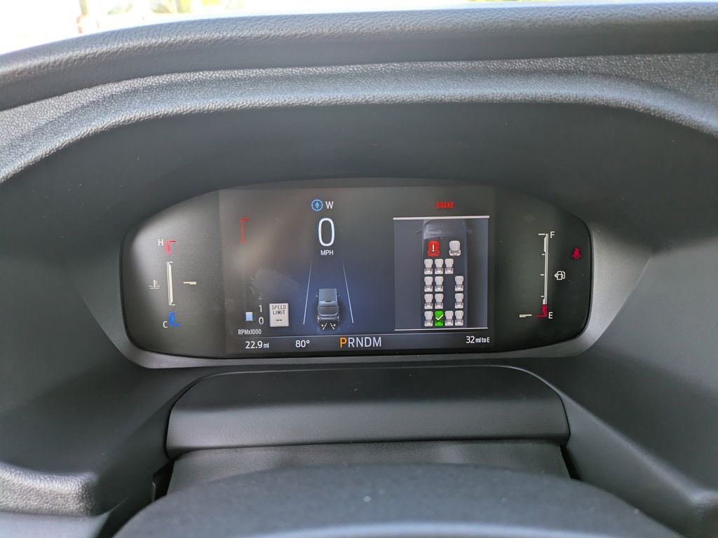 2026 Ford Transit-350 Passenger Van XL