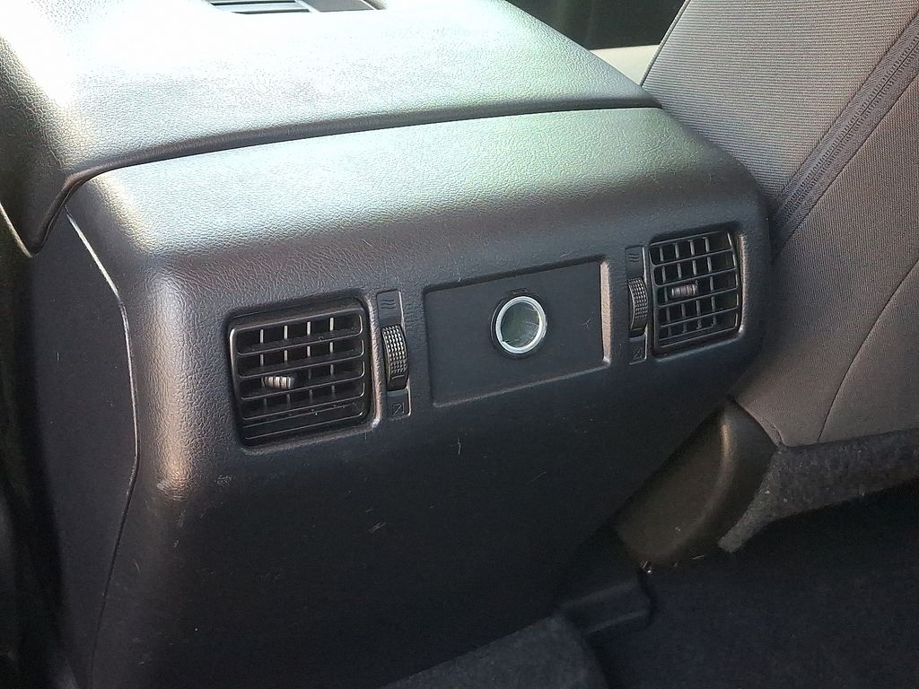 2018 Toyota Tundra SR5 11