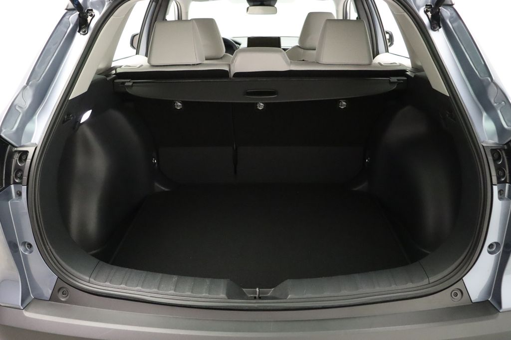 Thumbnail: 2024 Toyota Corolla Cross - 22