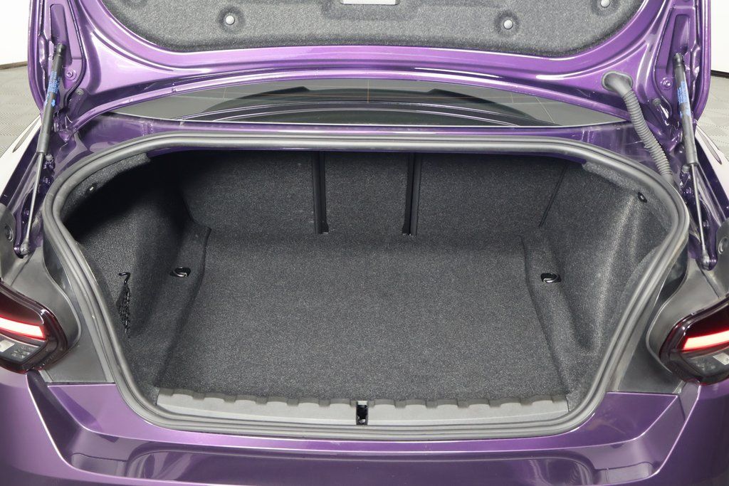 Thumbnail: 2025 BMW 2 Series - 14