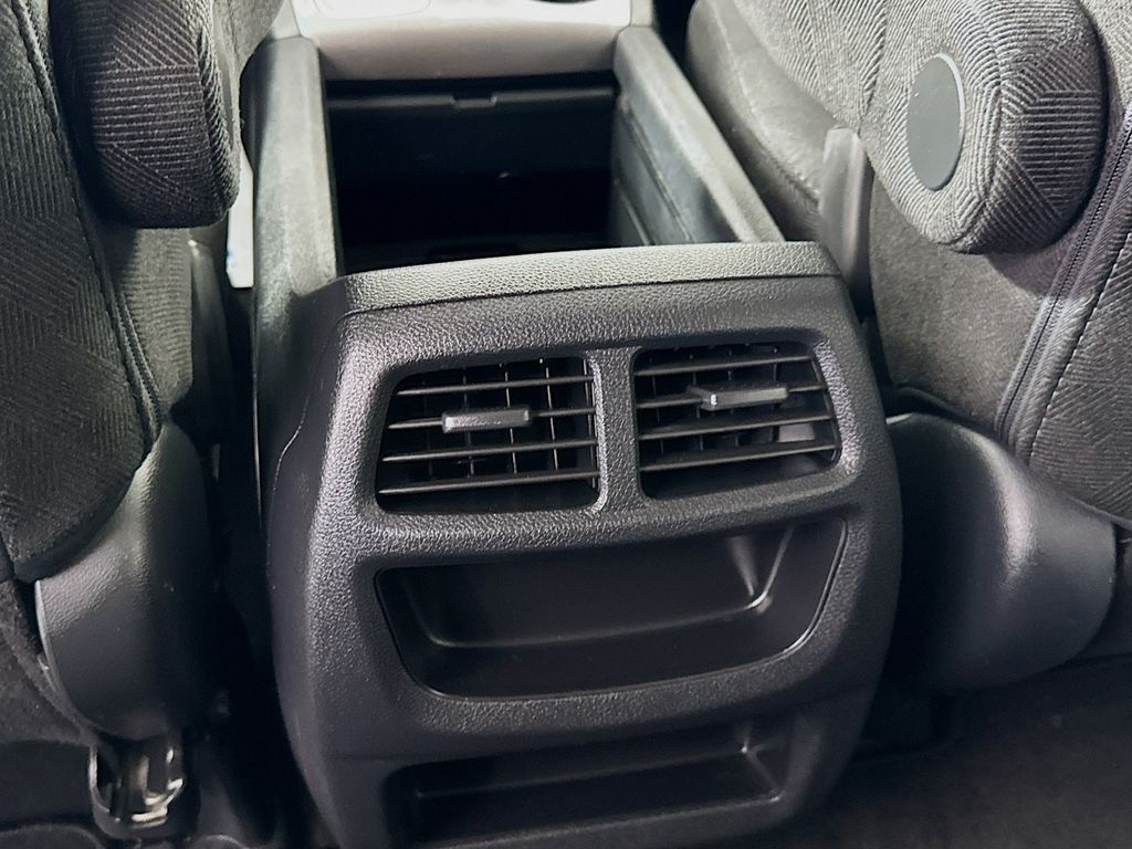 Used Car 2019 Honda Pilot  Lx For Sale Under $20,000 In Austin, Texas