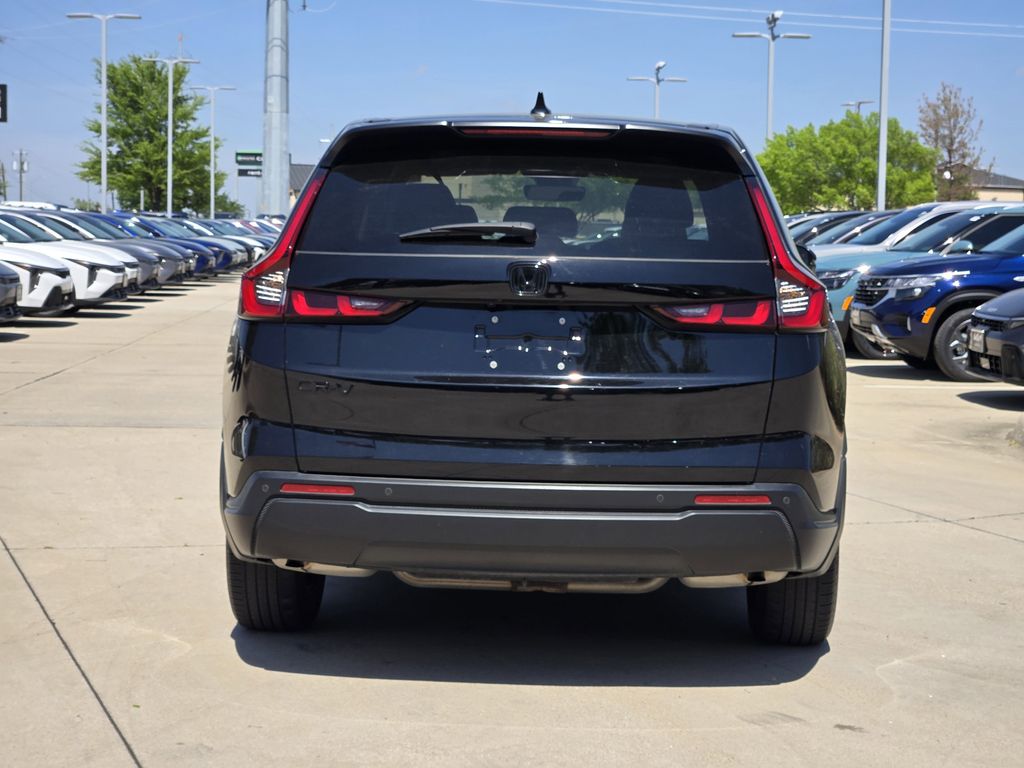 car-gallery-13