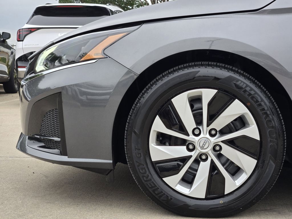 car-gallery-14