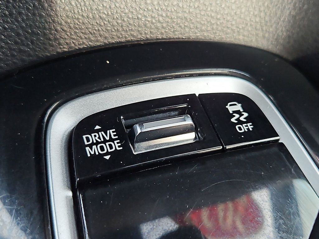 Thumbnail: 2023 Toyota Corolla - 16