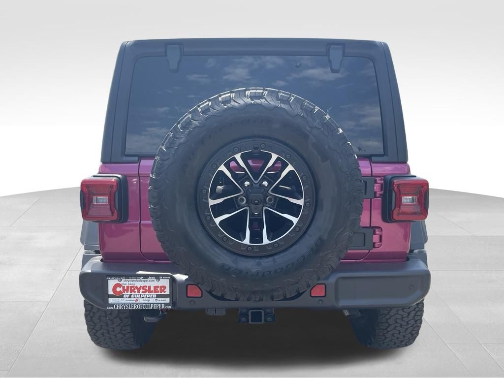 JeepWrangler13