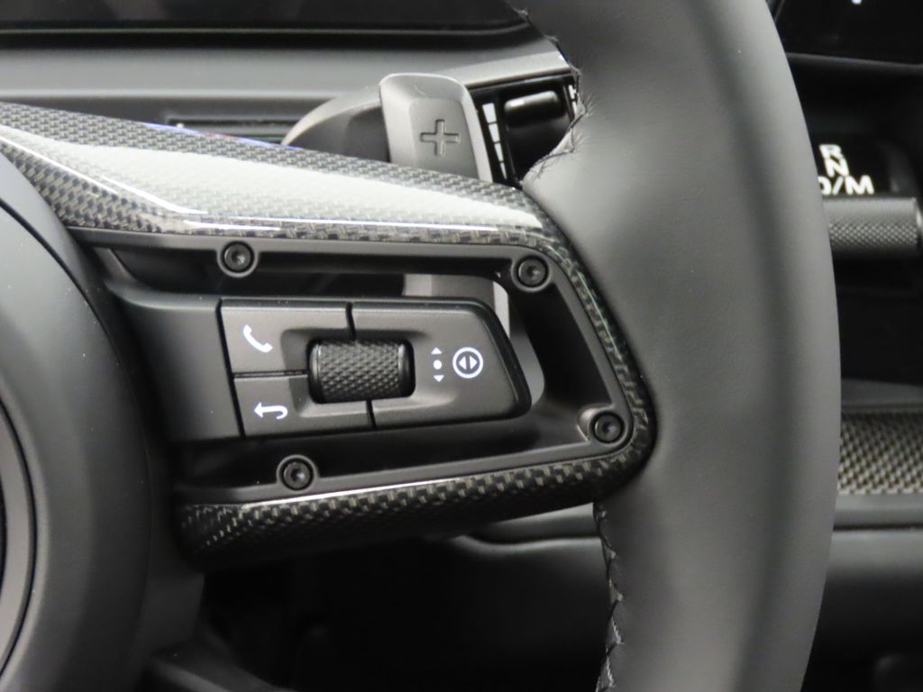 Thumbnail: 2026 Porsche  - 21