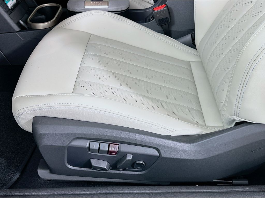 Thumbnail: 2026 MINI Cooper - 20