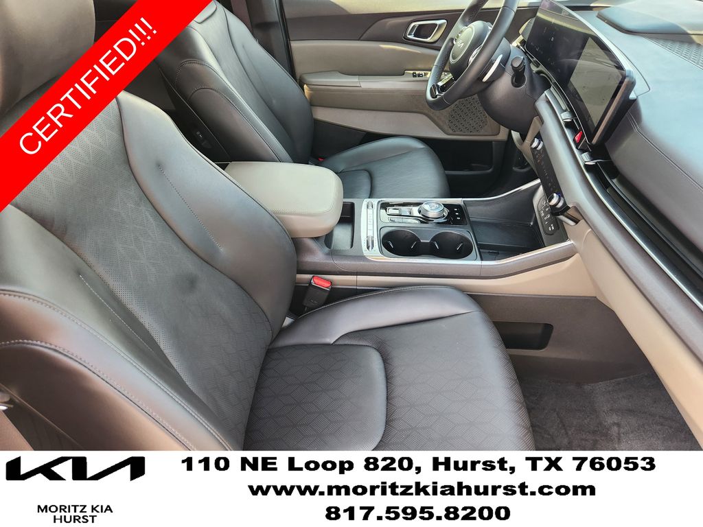 car-gallery-19