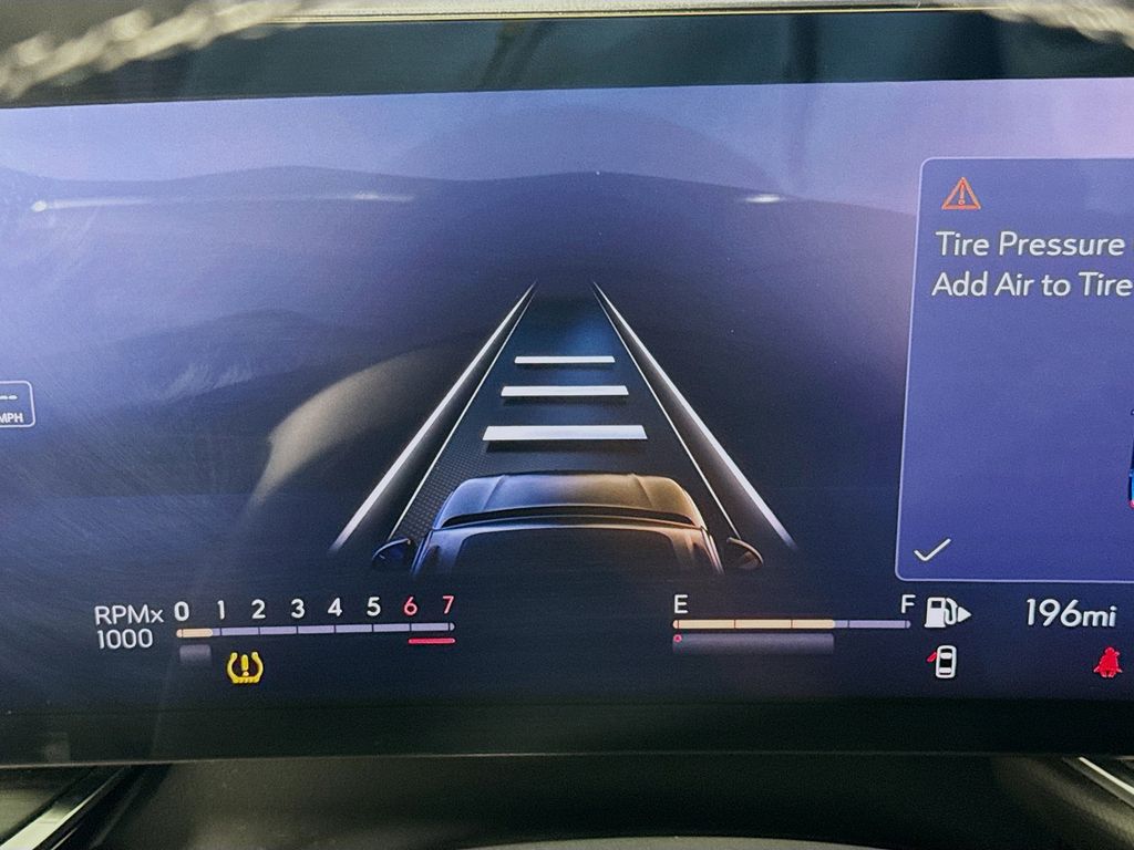 Used Car 2024 Buick Envision  Preferred For Sale Under $25,000 In Austin, Texas